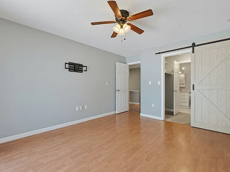 167 Greenbrook Dr #167 — Photo 30