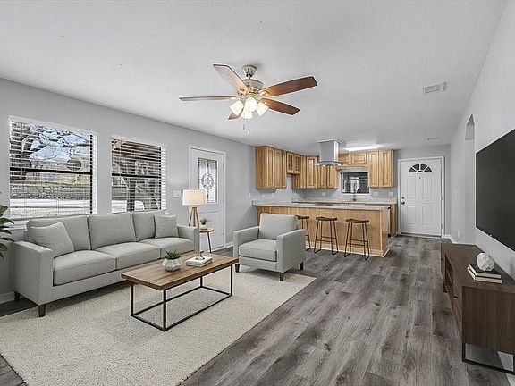 4th image of 308 Alameda Rd