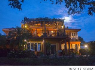 6 Elizabeth Ln, Daytona Beach, FL 32118
