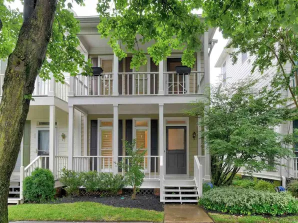 62 Harbor Commons Dr, Memphis, TN 38103