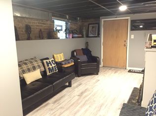 (Undisclosed Address), Chicago, IL 60651