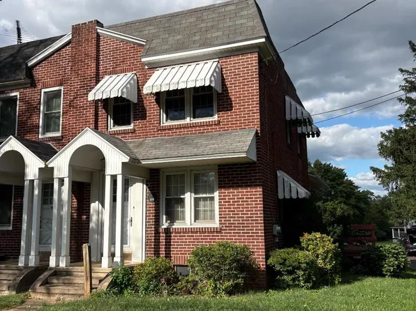 2715 Cowpath Rd, Hatfield, PA 19440