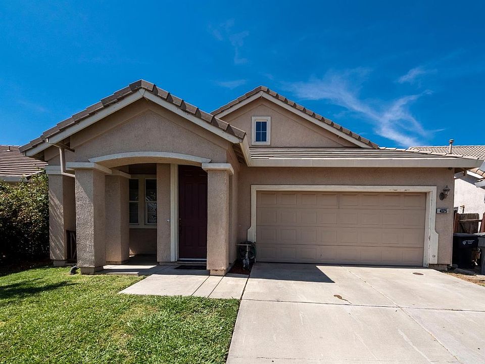 1st image of 4325 Burgess Dr