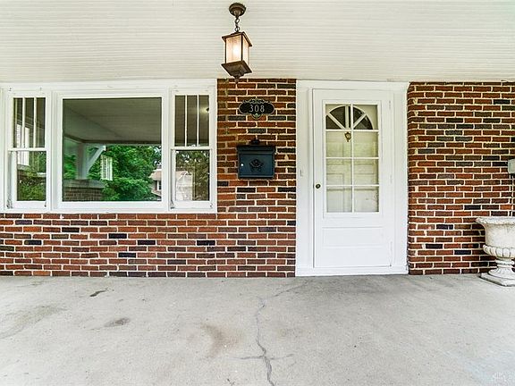 5th image of 308 Peach Orchard Ave