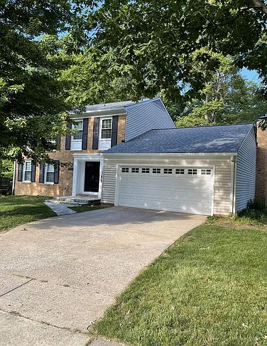 11845 Antietam Rd Photo 1