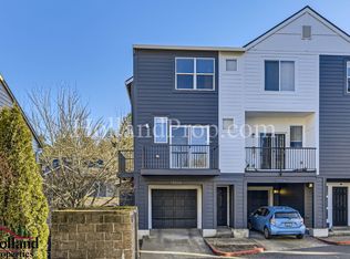 15504 SW Donna Ct, Beaverton, OR 97078