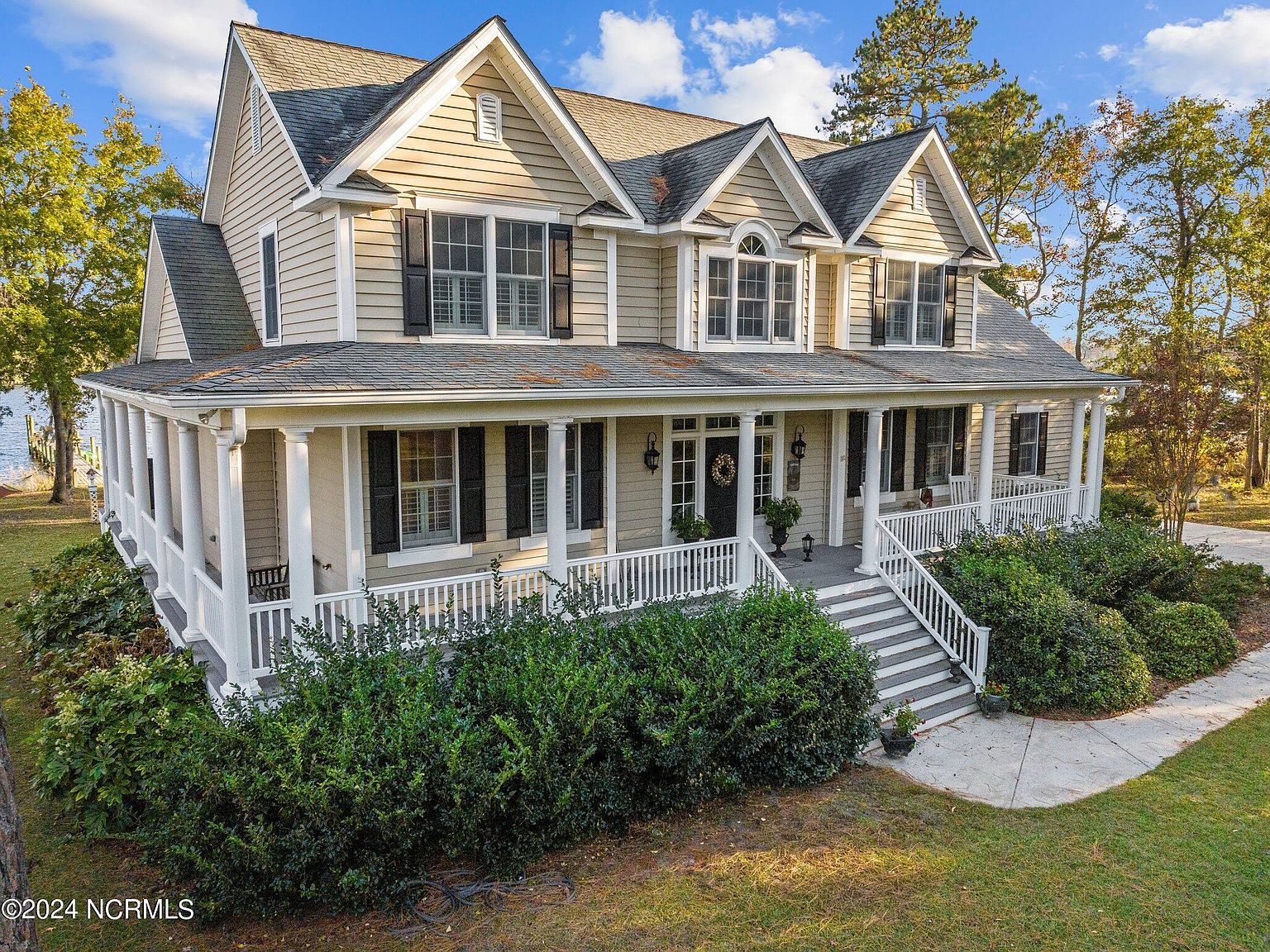 104 Overlook Court E, Grantsboro, NC 28529 Zillow