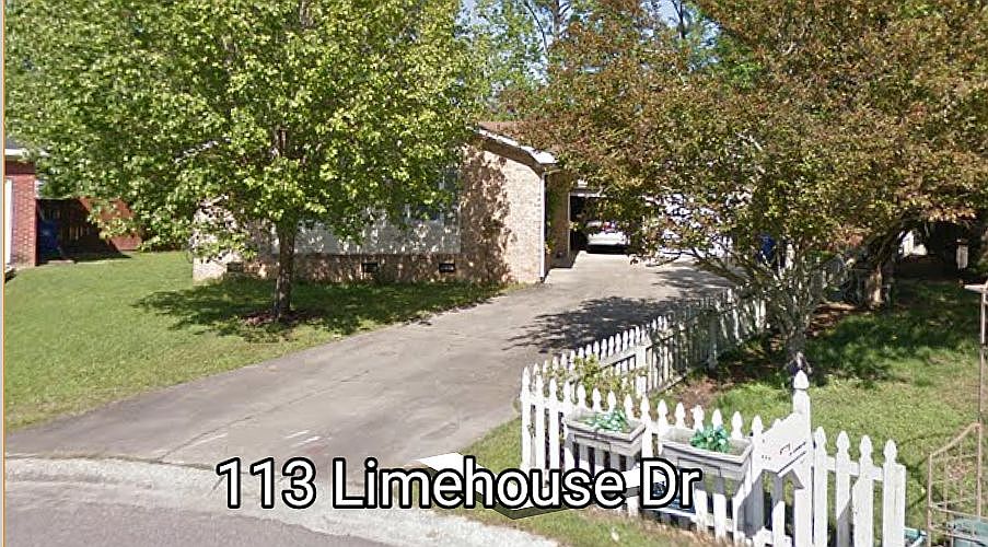 1st image of 113 Limehouse Dr #62
