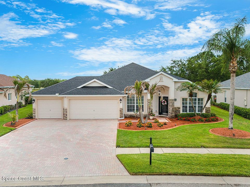 1st image of 109 Brandy Creek Cir SE