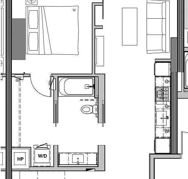 1808 Minor Ave #1000 — Photo 10