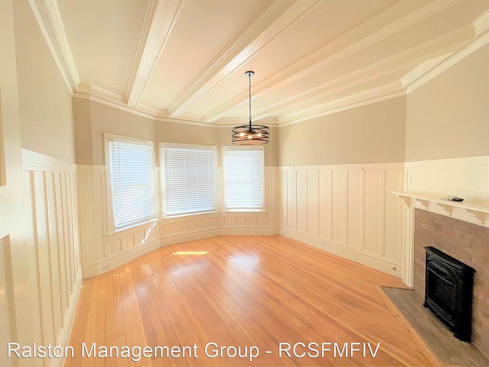 1st image of 2241 Market St #2241B