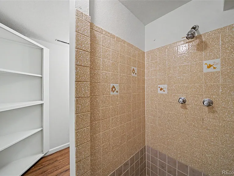 2414 Sonoma Dr — Photo 10