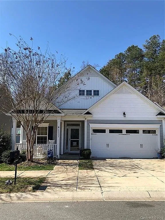 19337 Pocono Lane - 1 — Photo 1