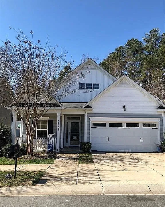 19337 Pocono Ln