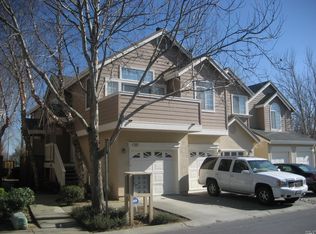 128 Manchester Dr, Fairfield, CA