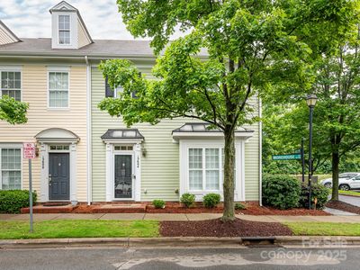 13604 Morehouse St, Huntersville, NC, 28078