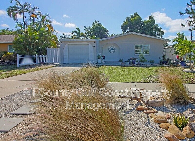 1st image of 241 San Marco Dr