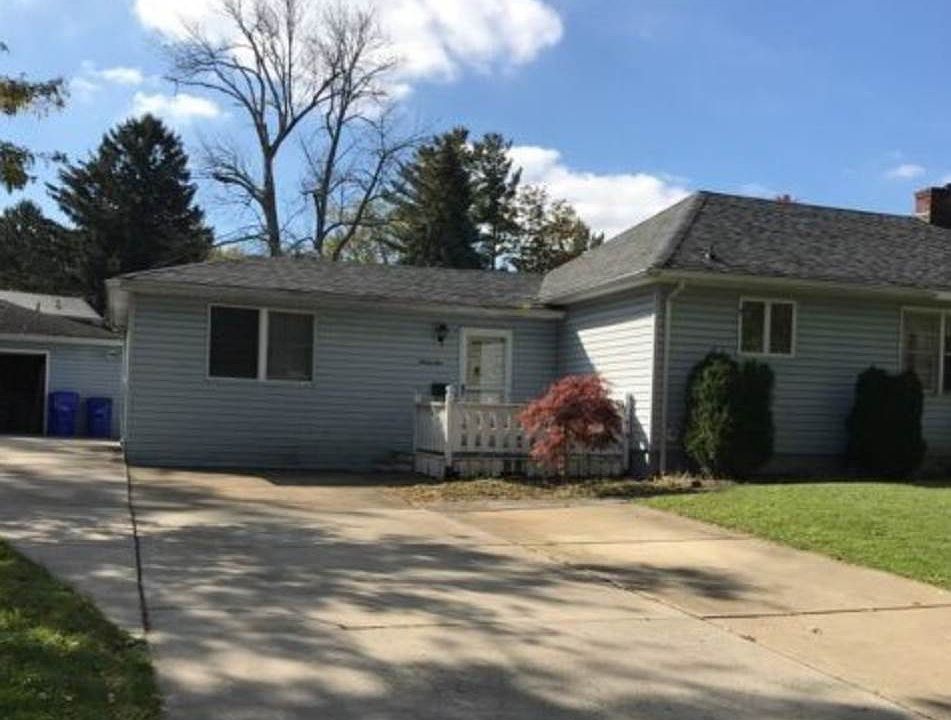 1st image of 91 Hybank Dr