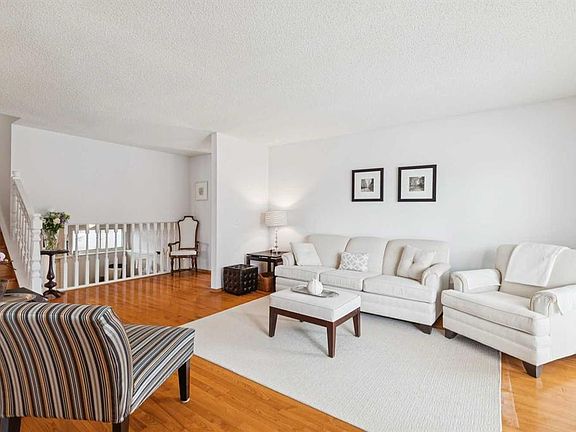 5th image of 87 N Edforth Rd NW