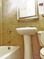 Rented by The Search D&M