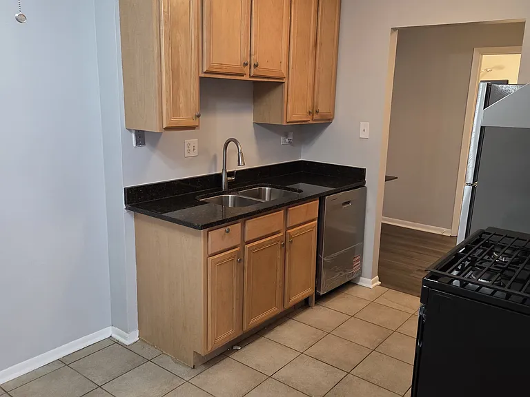8923 Knight Ave #215 — Photo 13