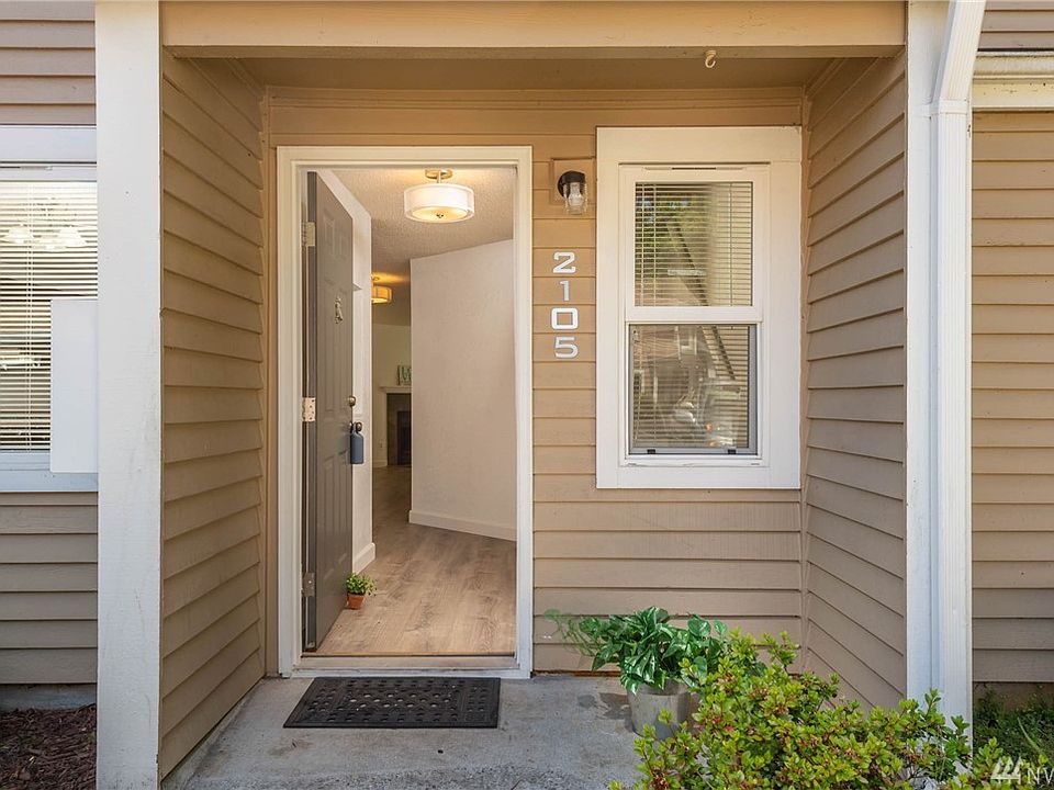 1st image of 23801 12th Pl S APT 2105