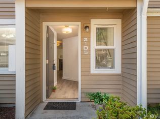 23801 12th Pl S APT 2105, Des Moines, WA 98198
