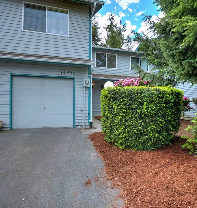 1st image of 14425 SE 251st Pl