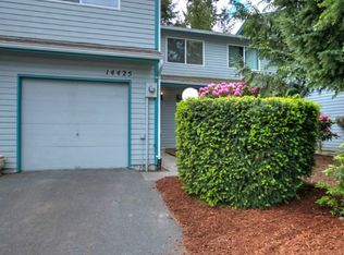 14425 SE 251st Pl, Kent, WA 98042