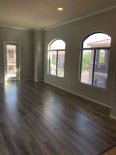 1st image of 11640 N Tatum Blvd Unit 3025