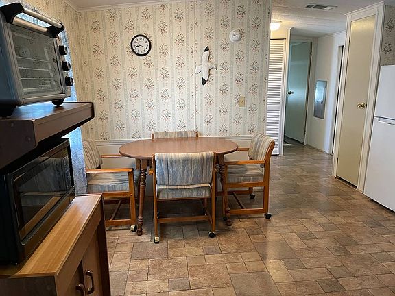 3rd image of 1157 Whisper Ln #88