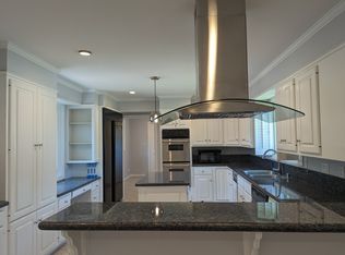 1425 Rodeo Rd, Arcadia, CA 91006