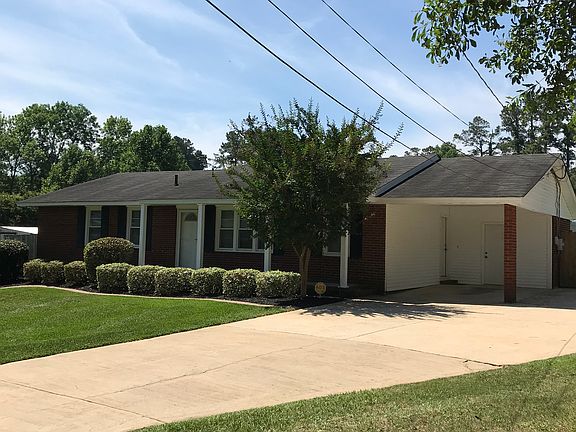 2nd image of 2418 Ponderosa Ct