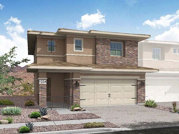 3rd image of 310 Silva Pl #Isuj4f