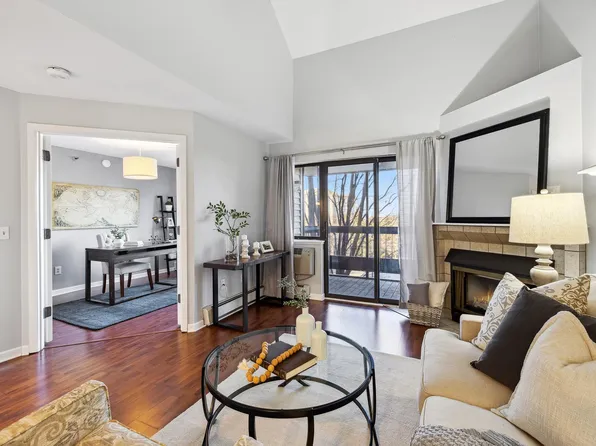 7601 Edinborough Way APT 6308, Edina, MN 55435