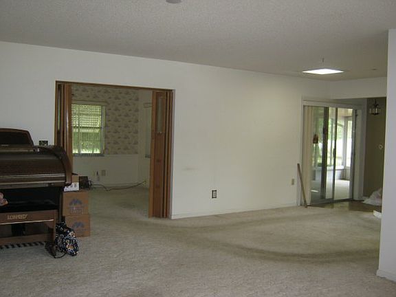 4th image of 7208 W Avocado St