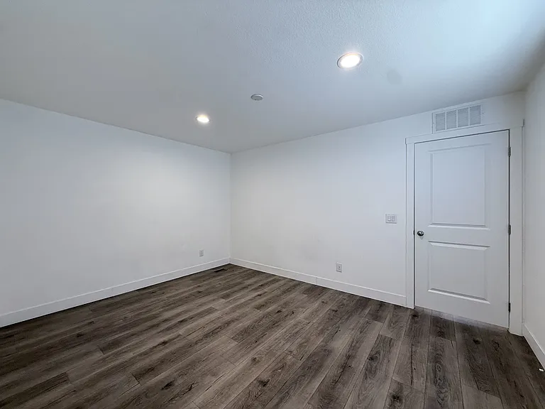 2060 N Center St #473 — Photo 10