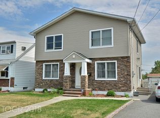 204 Stefanic Ave, Elmwood Park, NJ 07407