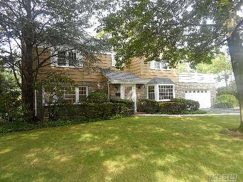 1st image of 1340 Boxwood Dr E