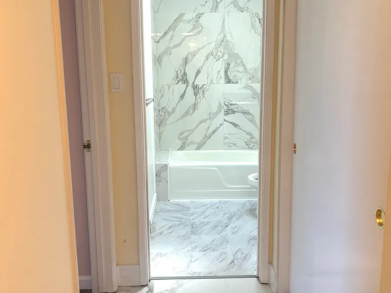 3239 Glendora Dr #6 — Photo 13