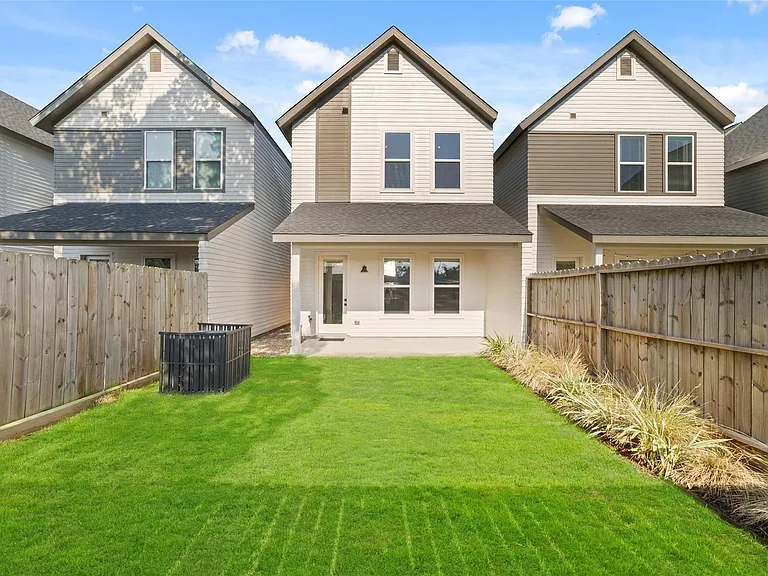 5630 Bertellis Ln — Photo 26