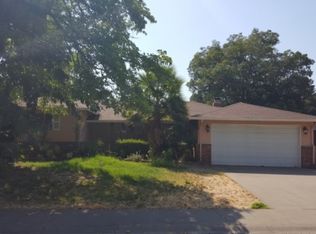 7358 West Pkwy, Sacramento, CA