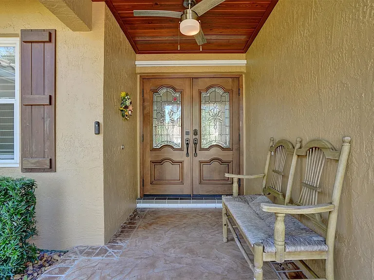 4142 NW 58th Dr — Photo 6
