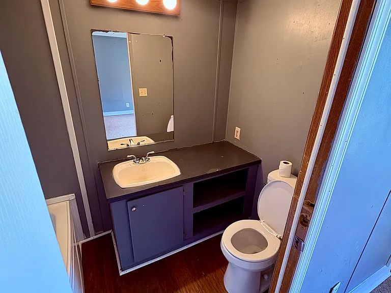 119 Lee Dr SE — Photo 5