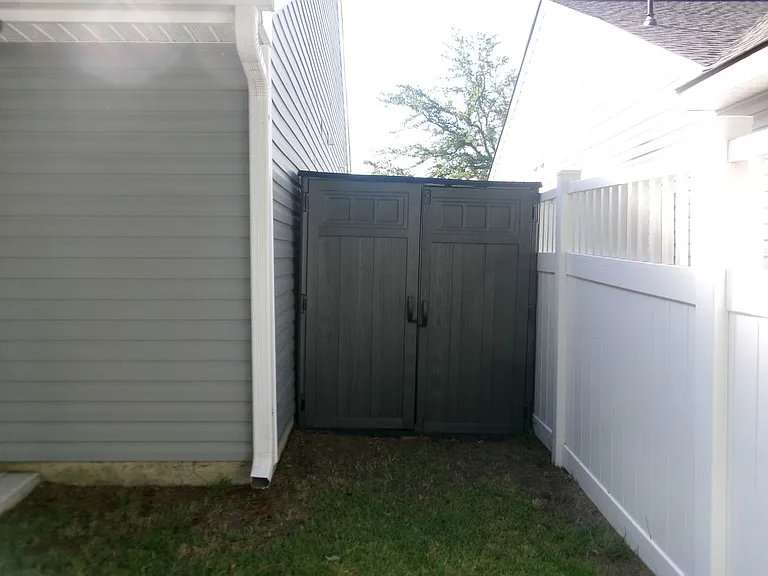 212 McKendree Ln — Photo 23