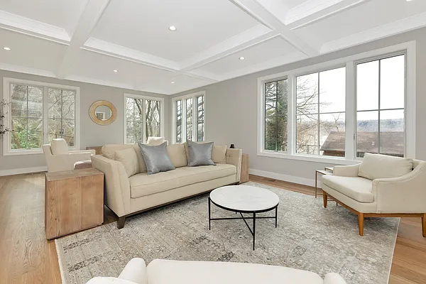 Sold by Trebach Realty | media 5