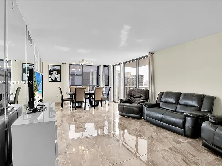 3701 N Country Club Dr #2203 — Photo 4