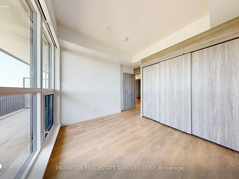 68 Esther Shiner Blvd #2906 — Photo 12