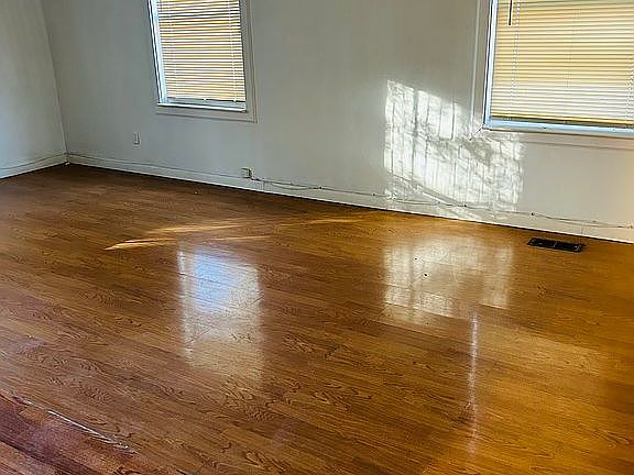 3rd image of 7537 E 34th Pl