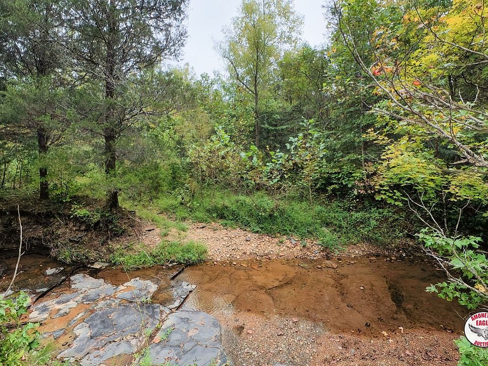 1st image of Off Of Luther Shepard Rd